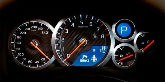 comprar nissan gtr de segunda mano