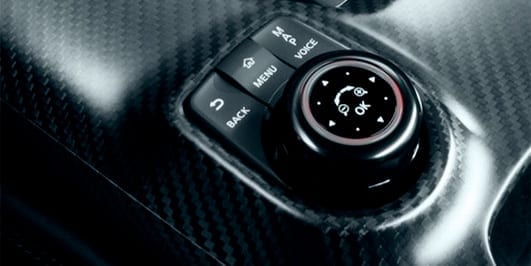 comprar nissan gtr de oocasion