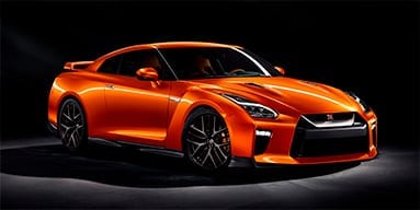 nissan-gtr-galeria-foto-1-reicomsa