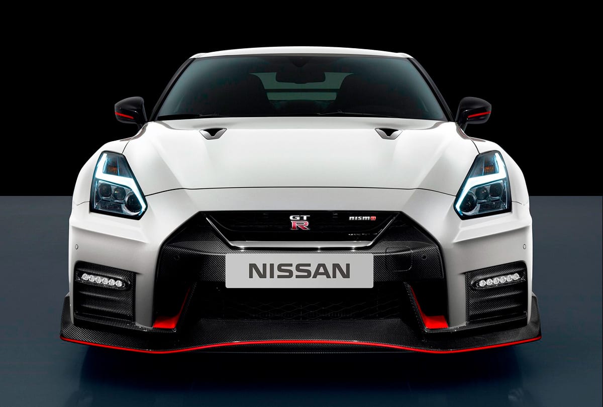 nissan-gtr