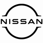 cropped-logo-nissan.png logo nissan