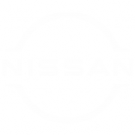 logo-nissan-blanco logo nissan