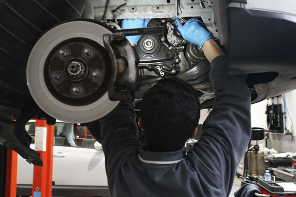 mecanica-nissan-alcobendas taller de mecanica nissan oficial