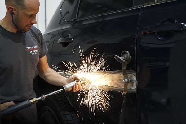 mecanica-taller-nissan-madrid taller mecanica nissan madrid