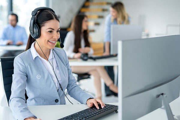 taller-atencion-al-cliente Atencion al cliente taller Nissan Caetano Reicomsa