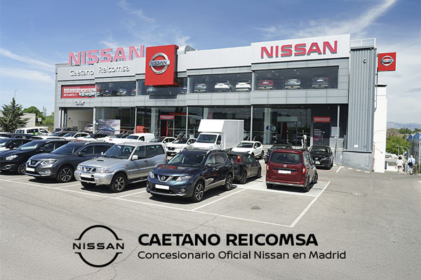 taller-concesionario-nissan-oficial taller nissan caetano reicomsa