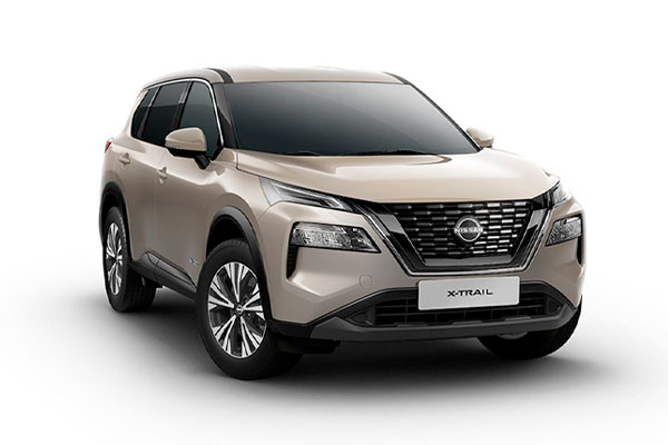 nissan-x-trail