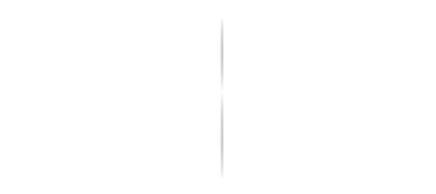 logo nissan