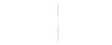 logo nissan