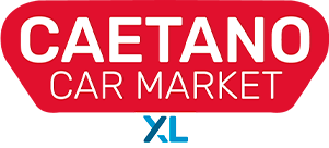 Caetano Car Market