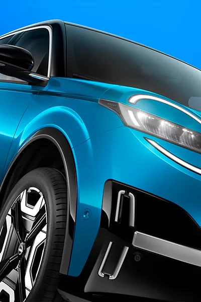 nissan-micra-stock-vo-banner