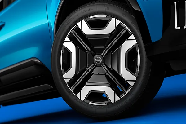 nissan-micra-stock-vo-frontal