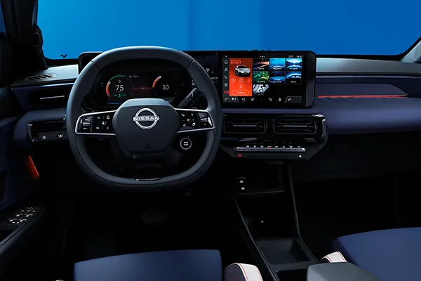nissan-micra-stock-vo-interior