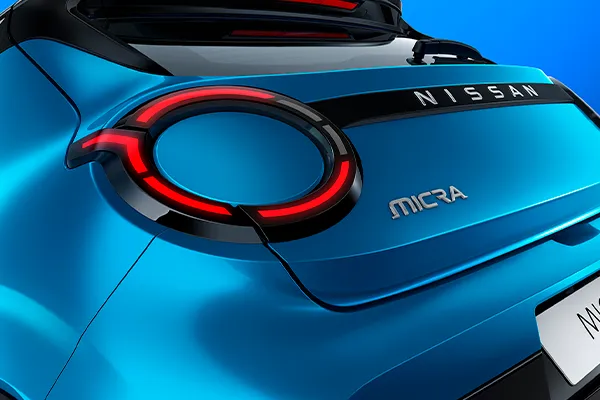 nissan-micra-stock-vo-trasera