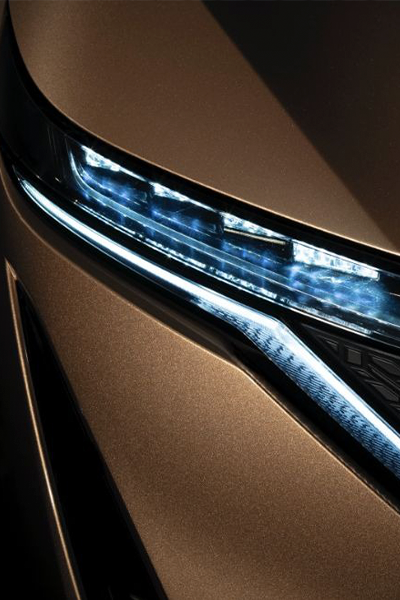 nissan-ariya-stock-vo-banner-2