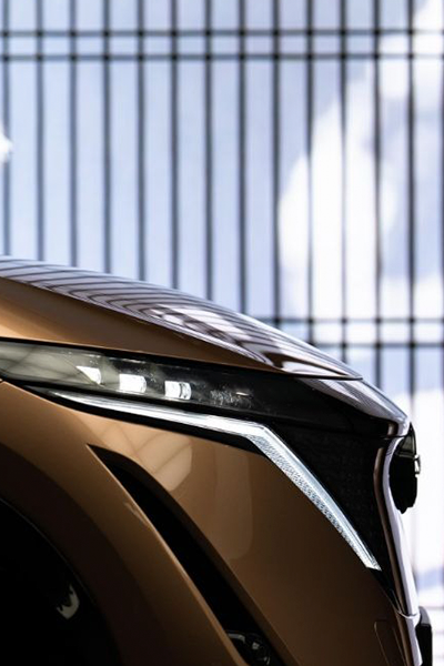 nissan-ariya-stock-vo-banner