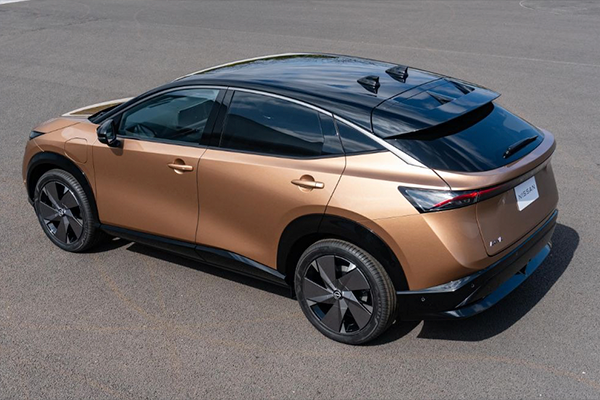 nissan-ariya-stock-vo-exterior (1)