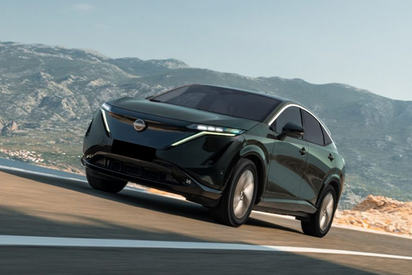 nissan-ariya-stock-vo-exterior-2