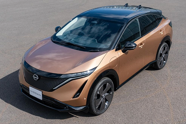 nissan-ariya-stock-vo-exterior2