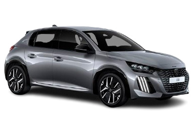 peugeot 208 Nuevo peugeot 208