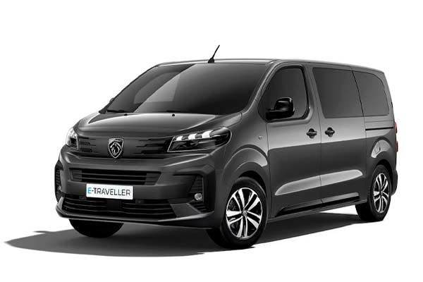 E-traveller Business E-traveller Business