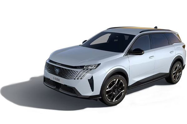 peugeot-5008-electrico