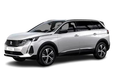 peugeot-5008-model