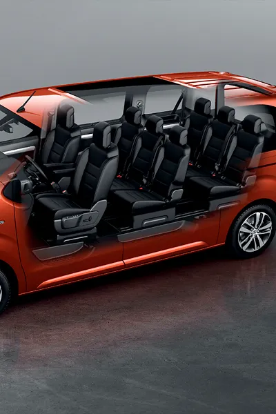 peugeot-traveller-stock-vo-banner-2