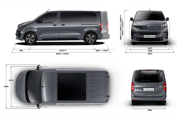peugeot-traveller-stock-vo-medidas