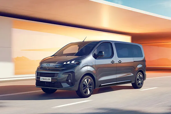 peugeot-traveller-stock-vo