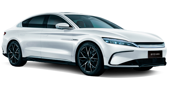 2byd-han-transparente coches byd segunda mano en cadiz