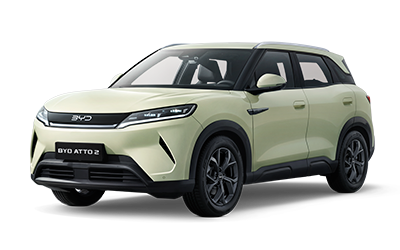 BYD Atto 2 BYD Atto 2