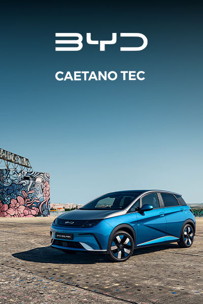 BYD Dolphin 2025 BYD Dolphin 2025