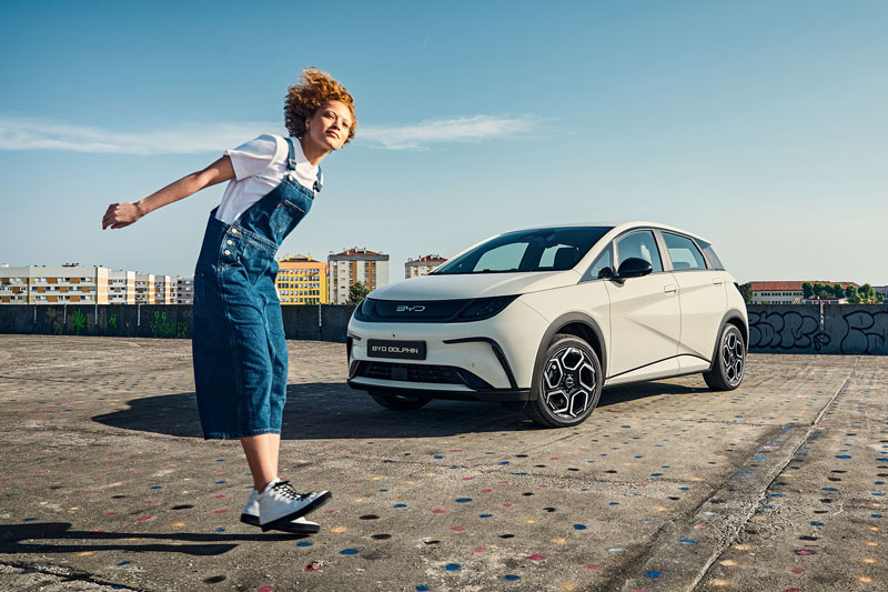 dolphin-Lifestyle-08 precio byd Dolphin