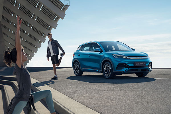 Precio Atto 3 Precio Atto 3