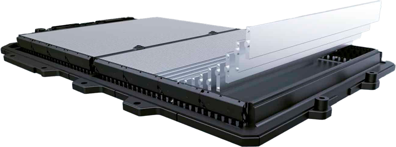 Sin-título-1 autonomia bateria coches electricos