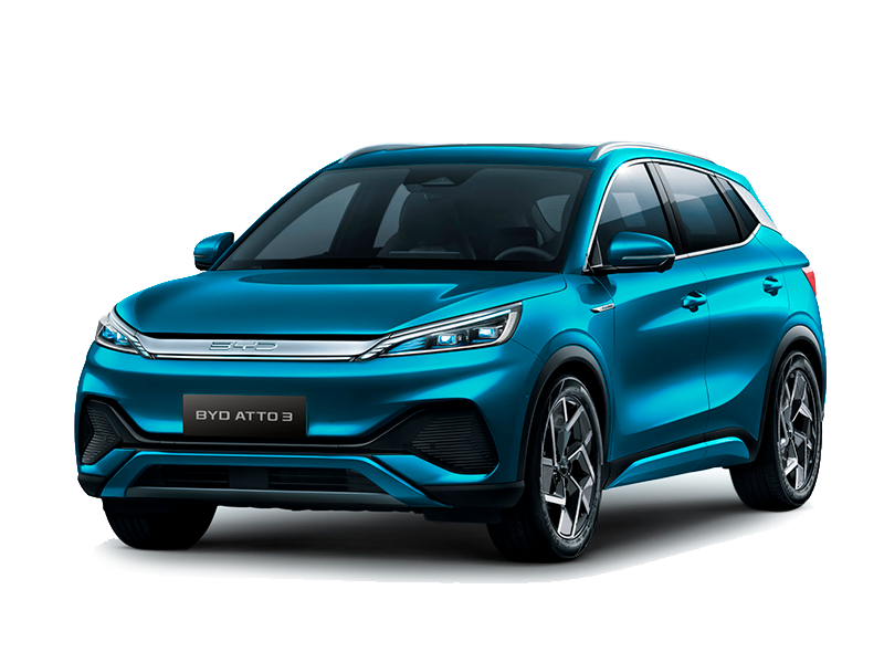 atto3-transparente nuevo atto3