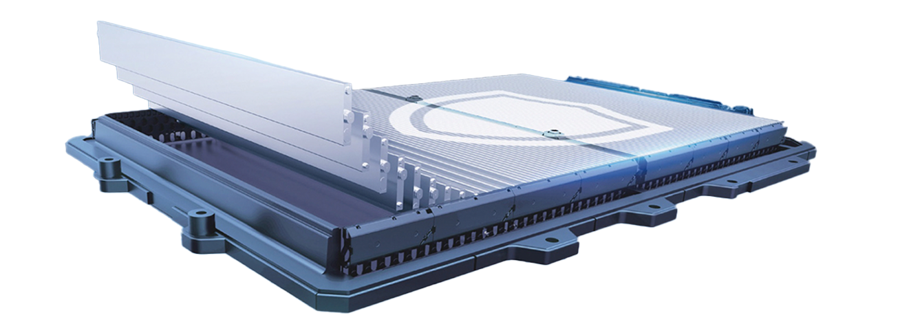 bateria-2 baterias byd