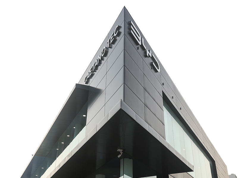 byd-concesionario-transp concesionario byd