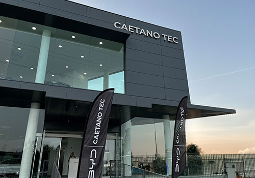 caetano-sevilla concesionario byd sevilla