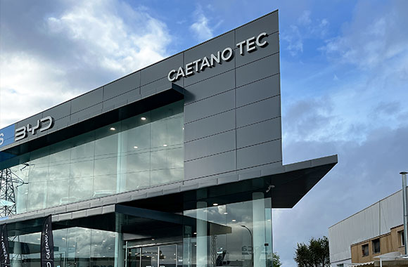 concesionario-sevilla concesionario byd sevilla