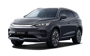 nuevo byd tang 2024 modelo