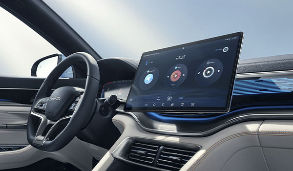 tecnologia-byd-seal-u tecnologia byd seal u