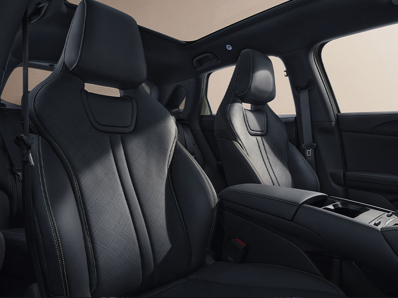 asientos-atto-2 asientos interior Byd atto 2