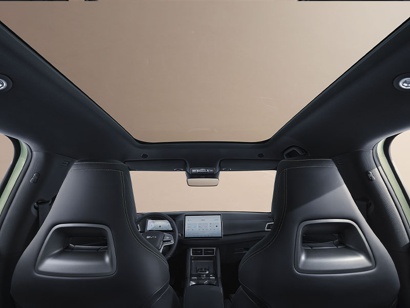 techo-panoramico-atto-2 techo panoramico byd atto 2