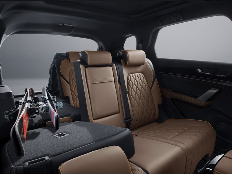 asientos-byd-tang-2021 asientos byd tang 2021