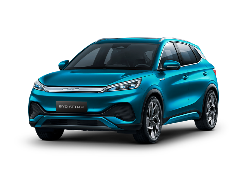 atto3-shadow-ok byd atto 3