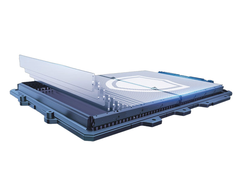 blade-battery-nobg baterias byd