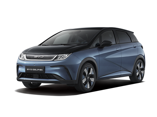 byd-dolphin-atlantis--grey Nuevo byd Dolphin coche electrico