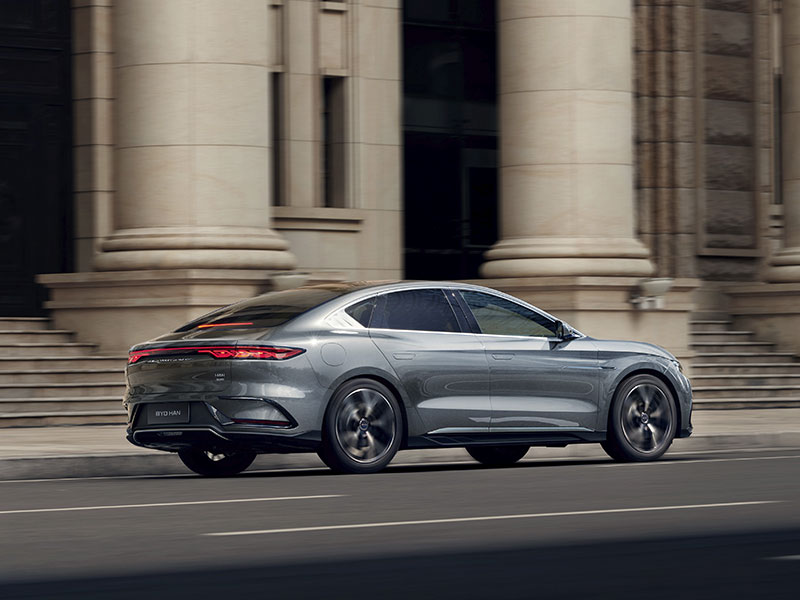 byd-han-city-1 byd han de segunda mano